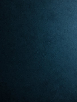 Black slate
