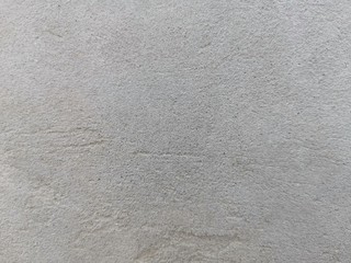 walls in the entrance of my house.