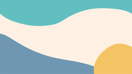 memphis style backround, abstract background, for you design.