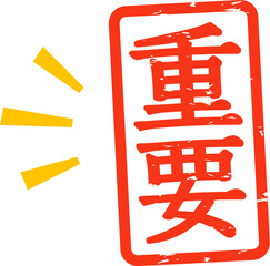 実は「手首」や「姿勢」も超重要！