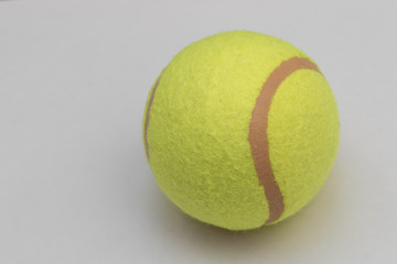 テニスボール