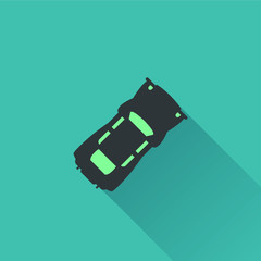 Car icon