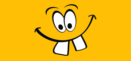 Happy world smile day, smiling National big happiness Fun thoughts emoji face emotion smiley Laughter lip symbol Smiling lips, mouth,  tongue Funny teeth Vector laugh cartoon pattern Lol laughing haha