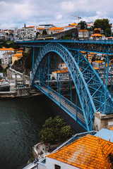 Porto, Portugal