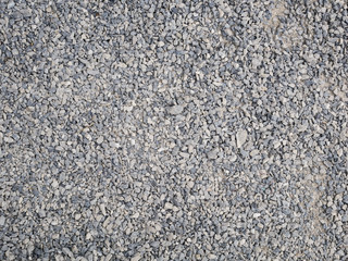 asphalt stone texture background