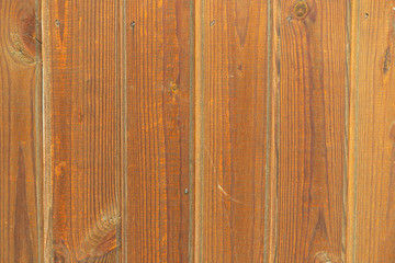 Obraz premium OLD WOOD TEXTURE BACKGROUND VERTICAL