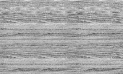 Grey laminate style wood background texture