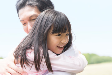 小児科イメージ