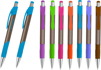 A PEN