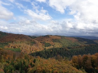Urlaub auf dem Bauernhof
