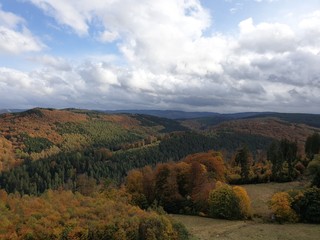 Urlaub auf dem Bauernhof