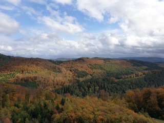 Urlaub auf dem Bauernhof