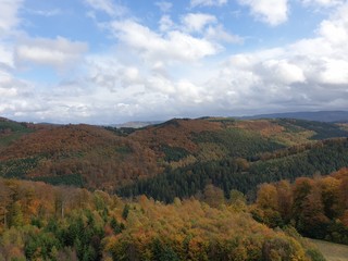 Urlaub auf dem Bauernhof