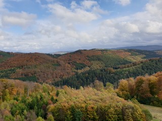 Urlaub auf dem Bauernhof