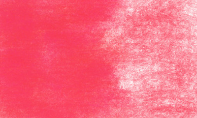 Abstract background : red grunge pattern