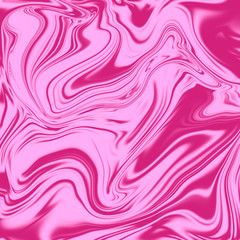 Liquid Background