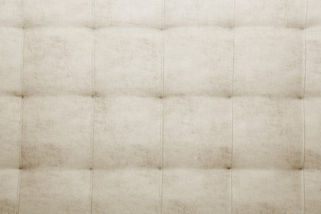 Fototapeta premium grey leather background