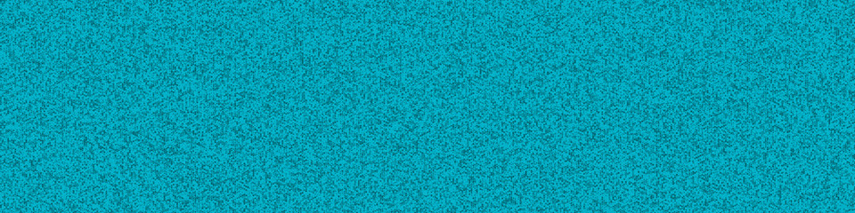 Abstract Color Halftone Dots generative art background illustration