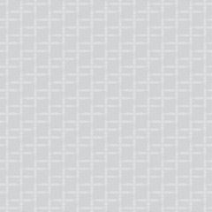 Gray and white background pattern, geometric wallpaper texture for your design, vector background graphics.