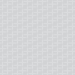 Gray and white background pattern, geometric wallpaper texture for your design, vector background graphics.