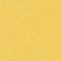 Fototapeta premium Abstract Color Halftone Dots generative art background illustration