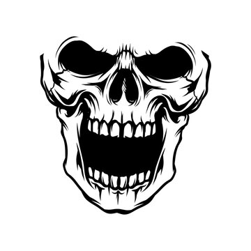 Free Skull Images – Browse 3,899 Free Stock Photos, Vectors, and Video ...