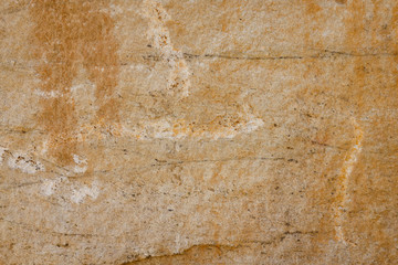 Background Texture Of Stone Surface
