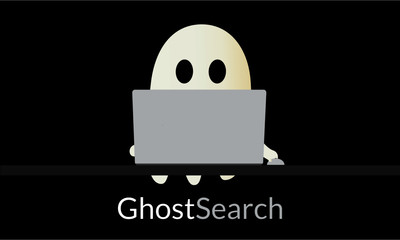 Private search, ghost,  Anonymous Online, browser
website, hacker , private mode , incognito
