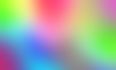 brush painting pastel color texture abstract background pattern design concept                 