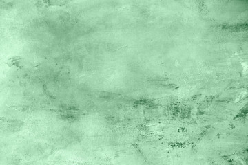 Blush abstract background