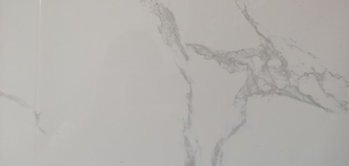 Marble tile with grey marbling_background