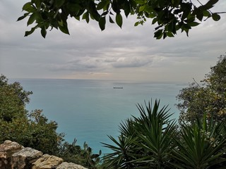 Our Lady of Noorieh Monastery