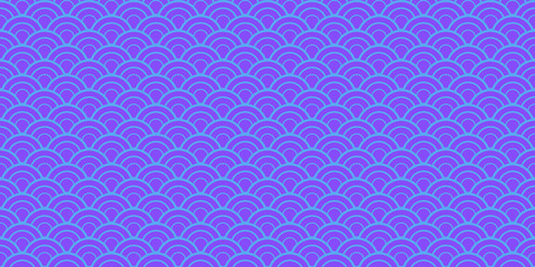 Luxurious Japanese Clothes Design. Elegant Kimono, Ikat Shibori Tie Dye Wabi Sabi Water 