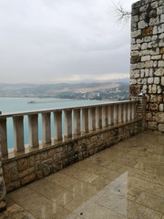 Our Lady of Noorieh Monastery