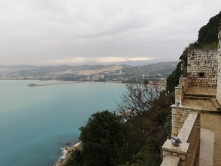 Our Lady of Noorieh Monastery