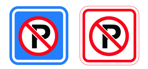 private parking, do not, no, stop, car, place, auto, public, p, zone, automobil, einformation, road, Parking zone, Parking area, symbol, allowed, disabled, advert, info, board, auto, empty, garage, se