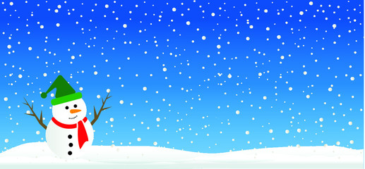 World snow day.Falling snow snowflakes background. Seamless snowy landscape, snow flake winter season. Chritmas (xmas) holiday with snowflake, Cold weather. Snowfall sky sign. Freeze, frost pattern.