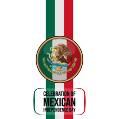 Mexican Independence Day