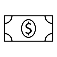 Money icon