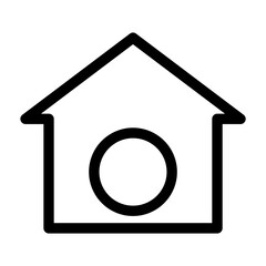 Home icon