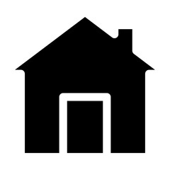 Home icon