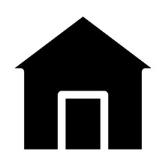 Home icon