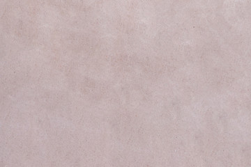 Texture of crumpled paper, can be use as abstract background, wallpaper, webpage, copy space for text