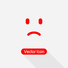 Angry Face Icon,Angry Emoji Icon, Smile Icon