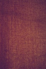 red leather texture background