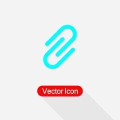 Chaine Icon Vector Illustration Eps10