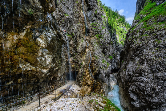 Hammersbach Hammersbach Images – Browse 559 Stock Photos, Vectors, and Video ...
