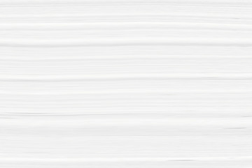 Fototapeta premium Blurred white background with elements of circles. The texture of volumetric figures for a screensaver or wedding card. Blur with space design.