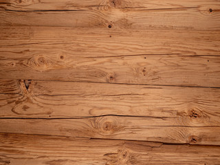 Altes Holz zur Verwendung als Hintergrund