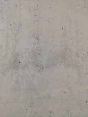 Fototapeta premium concrete wall background